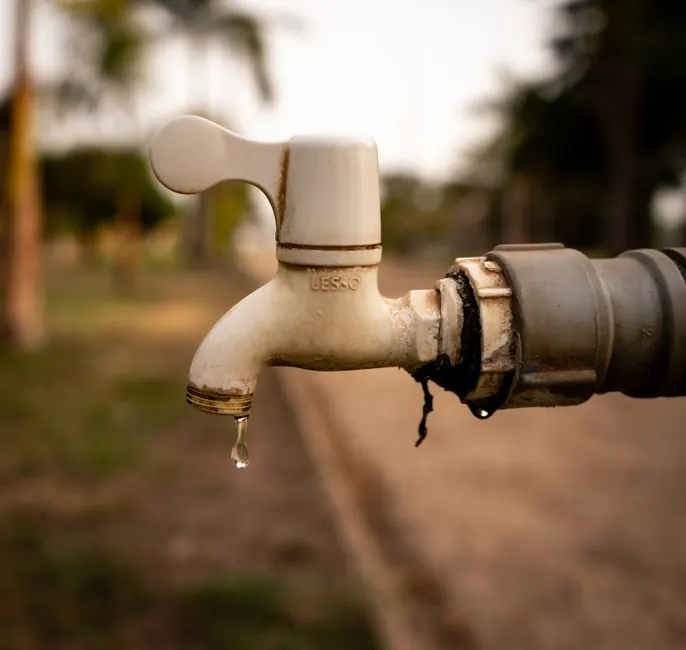 Benefits of Sewer Leak Detection