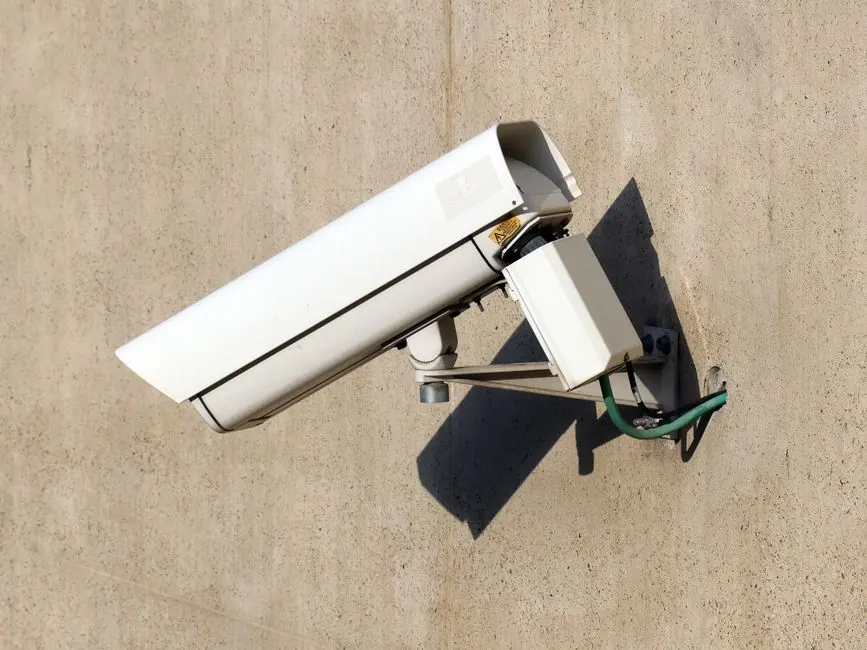Our Expertise in Sprinkler System Leak Detection